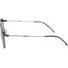 Hugo Boss Sunglasses R80 (58/17/145) - (Boss 1619/F/S)