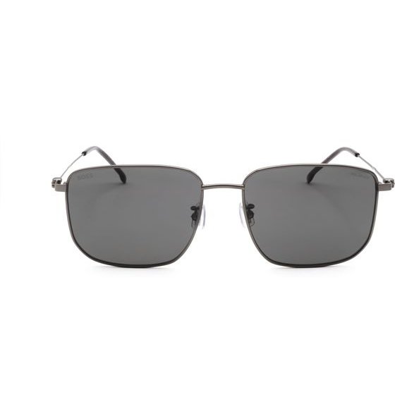 Hugo Boss Sunglasses R80 (58/17/145) - (Boss 1619/F/S)
