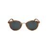 Polaroid Sunglasses SX7 (50/24/145) - (Pld 2091/S)