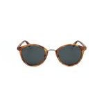 Polaroid Sunglasses SX7 (50/24/145) - (Pld 2091/S)