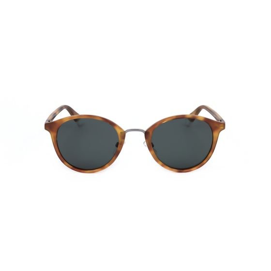 Polaroid Sunglasses SX7 (50/24/145) - (Pld 2091/S)
