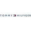 Tommy Hilfiger MEN'S Watch Tyson (zf100j) + Box - (1710587)