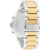 Tommy Hilfiger MEN'S Watch Tyson (zf127d) - (1710710)