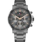 Tommy Hilfiger MEN'S Watch Tyson (zf127e) - (1710711)