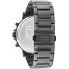 Tommy Hilfiger MEN'S Watch Tyson (zf127e) - (1710711)