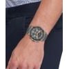 Tommy Hilfiger MEN'S Watch Tyson (zf127e) - (1710711)