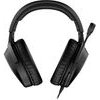 HP - Inc Hyperx Cloud Stinger 3 Over Ear Wired Gaming Headset Black - (BS1T5AA)