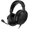 HP - Inc Hyperx Cloud Stinger 3 Over Ear Wired Gaming Headset Black - (BS1T5AA)