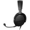 HP - Inc Hyperx Cloud Stinger 3 Over Ear Wired Gaming Headset Black - (BS1T5AA)