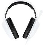 HP - Inc Hyperx Cloud Stinger 3 Over Ear Wired Gaming Headset Playstation Black - (BS1T6AA)
