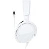 HP - Inc Hyperx Cloud Stinger 3 Over Ear Wired Gaming Headset Playstation Black - (BS1T6AA)