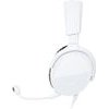 HP - Inc Hyperx Cloud Stinger 3 Over Ear Wired Gaming Headset Playstation Black - (BS1T6AA)
