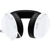 HP - Inc Hyperx Cloud Stinger 3 Over Ear Wired Gaming Headset Playstation Black - (BS1T6AA)
