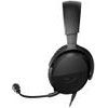HP - Inc Hyperx Cloud Stinger 3 Over Ear Wired Gaming Headset Xbox Black - (BS1T7AA)