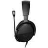 HP - Inc Hyperx Cloud Stinger 3 Over Ear Wired Gaming Headset Xbox Black - (BS1T7AA)