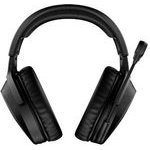 HP - Inc Hyperx Cloud Stinger 3 Over Ear Wireless Gaming Headset Black - (BS1T8AA)
