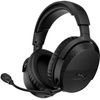 HP - Inc Hyperx Cloud Stinger 3 Over Ear Wireless Gaming Headset Black - (BS1T8AA)