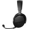 HP - Inc Hyperx Cloud Stinger 3 Over Ear Wireless Gaming Headset Black - (BS1T8AA)