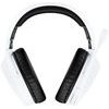 HP - Inc Hyperx Cloud Stinger 3 Over Ear Wireless Playstation Gaming Headset White - (BS1T9AA)