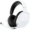 HP - Inc Hyperx Cloud Stinger 3 Over Ear Wireless Playstation Gaming Headset White - (BS1T9AA)