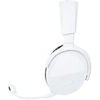 HP - Inc Hyperx Cloud Stinger 3 Over Ear Wireless Playstation Gaming Headset White - (BS1T9AA)