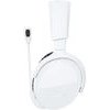 HP - Inc Hyperx Cloud Stinger 3 Over Ear Wireless Playstation Gaming Headset White - (BS1T9AA)