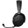 HP - Inc Hyperx Cloud Stinger 3 Over Ear Wireless Xbox Gaming Headset Black - (BS1U0AA)