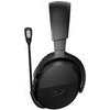 HP - Inc Hyperx Cloud Stinger 3 Over Ear Wireless Xbox Gaming Headset Black - (BS1U0AA)