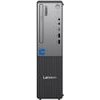 Lenovo Pc Lv Tc neo30s i3/16/512/Dos - (13DK006UMG)