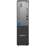 Lenovo Pc Lv Tc neo30s i3/16/512/Dos - (13DK006UMG)