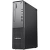 Lenovo Pc Lv Tc neo30s i3/16/512/Dos - (13DK006UMG)