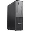 Lenovo Pc Lv Tc neo30s i3/16/512/Dos - (13DK006UMG)