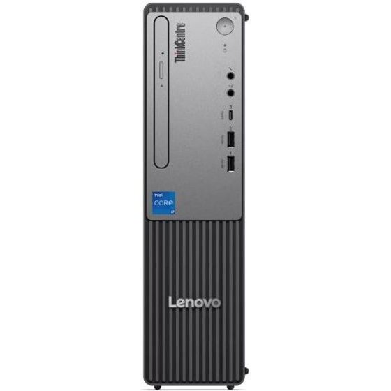 Lenovo Pc Lv Tc neo30s i3/16/512/Dos - (13DK006UMG)