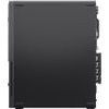 Lenovo Pc Lv Tc neo30s i3/16/512/Dos - (13DK006UMG)