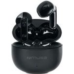 Muse �������� ��������� Bluetooth - (M-270 FB)