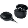 Muse �������� ��������� Bluetooth - (M-270 FB)