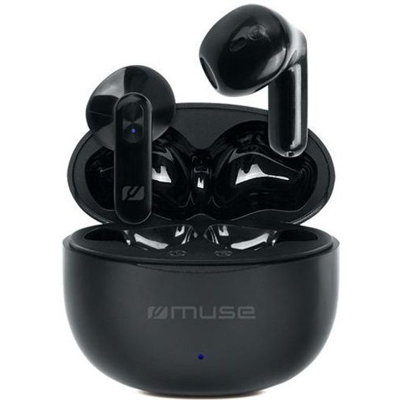 Muse �������� ��������� Bluetooth - (M-270 FB)
