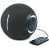 Muse ��������� ������ Bluetooth ����� - (M-960 BT)