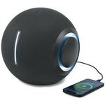 Muse ��������� ������ Bluetooth ����� - (M-960 BT)