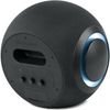 Muse ��������� ������ Bluetooth ����� - (M-960 BT)