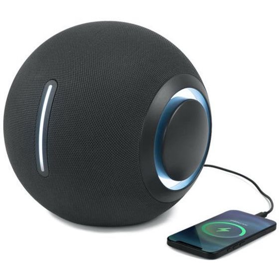 Muse ��������� ������ Bluetooth ����� - (M-960 BT)