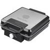 Primo �������� 4 ������ 1500W ��������� Marble ������ Inox/����� - (PRWM-40548)