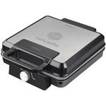 Primo �������� 4 ������ 1500W ��������� Marble ������ Inox/����� - (PRWM-40548)