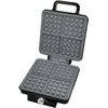 Primo �������� 4 ������ 1500W ��������� Marble ������ Inox/����� - (PRWM-40548)