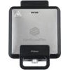 Primo �������� 4 ������ 1500W ��������� Marble ������ Inox/����� - (PRWM-40548)