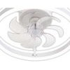 Primo ����������� ������ 20'' 50��. �� ��������������� 1��� Led 7 ����� ������ - (PRCF-80609)