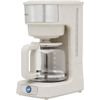Primo ��������� ������� Memories 1.5L 12�� ������-Inox - (PRCM-40580)