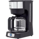 Primo ��������� ������� Memories 1.5L 12�� �����-Inox - (PRCM-40579)