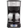 Primo ��������� ������� Memories 1.5L 12�� �����-Inox - (PRCM-40579)