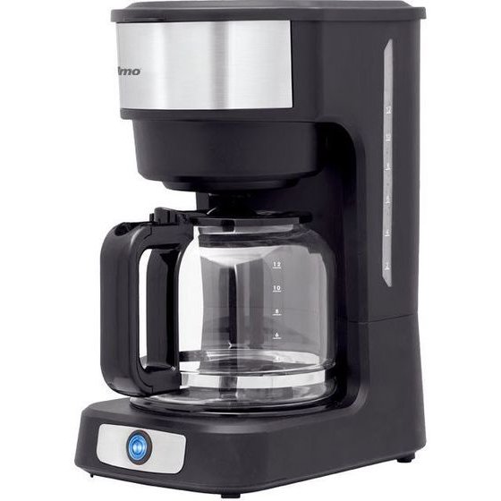 Primo ��������� ������� Memories 1.5L 12�� �����-Inox - (PRCM-40579)